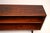 Vintage Danish Open Bookcase by Axel Christensen, 1960 For Sale - Image 9 of 11
