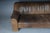 1970s DS44 3-Seater Sofa in Buffalo Leatherfrom de Sede, 1970s For Sale - Image 5 of 18