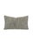 From Pollack Associates is West Coast in the color Pacific pillow cover. The fabric is made of 40% cotton 20% viscose 20%...