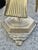 Metal Gothic Victorian 19th Century Fireplace Tools, Complete Set of 5 For Sale - Image 7 of 13