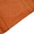 Prada Tobacco Saffiano Leather Portafoglio Tri-Fold Wallet, 2016. For Sale - Image 10 of 11
