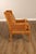 Tommy Bahama Pair of Caned Armchairs For Sale - Image 18 of 18