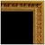 1990s Triptych, Brad Aldridge For Sale In Minneapolis - Image 6 of 6