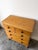 Antique 18th Century English Pine Georgian Chest of Drawers For Sale In Portland, OR - Image 6 of 8