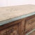 Colonial Painted Serving Table, 1890s For Sale - Image 11 of 12