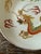Vintage Japanese Dragonware Moriage Saucers – Set of 4 For Sale In Chicago - Image 6 of 11