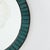 Vintage Ceramic Inlaid Mirror, 1960s For Sale - Image 14 of 18