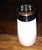 Mid 20th Century Mid Century Modern Corning Ware Cornflower 9 Cup Stovetop Percolator For Sale - Image 6 of 8