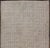 Traditional All-Over Design Turkish Vintage Kilim Rug in Tan, Taupe and Earth Tones For Sale - Image 3 of 11
