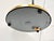 Lento Desk Lamp by Jo Hammerborg for Fog & Mørup, Denmark, 1960s For Sale - Image 16 of 18