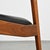 C140 Playboy Armchair by Jens Risom, USA, 1960 For Sale - Image 3 of 15