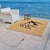 Contemporary Contemporary Asfour Rug For Sale - Image 3 of 12