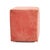 Kenneth Ludwig Chicago Universal Cube Pana Terra For Sale - Image 4 of 9