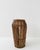 Vintage Rattan Umbrella Stand, 1960s For Sale - Image 3 of 4