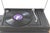 Metal 525 PS550s and TGC450 HiFi System Director by Dieter Rams for Braun AG, Germany, 1977, Set of 3 For Sale - Image 7 of 16