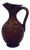 Ceramic Vase, Italy, 1965 For Sale
