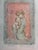 Signed Edna Hibel Limited Edition Mother & Child Print, Montecarlo Inscribed 1979 For Sale - Image 4 of 13