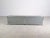 Grey Sideboard by Fritz Haller for USM Haller For Sale - Image 5 of 11