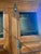 Vintage Equestrian Cabinet For Sale - Image 10 of 17