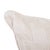 Indoor/Outdoor Pillow 24 x 24 Syros Natural For Sale In Chicago - Image 6 of 11