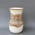 Mid-Century Ceramic Vase by Marcel Giraud, 1960s For Sale - Image 4 of 12