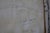 Textile Large Painting by Sean Scherer, "Ruhlman", Dtd. 1999, 84" X 72" Diptych For Sale - Image 7 of 12