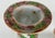 Rose Pair of Antique Chinese Rose Medallion Porcelain Candlesticks For Sale - Image 8 of 12