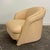 Textile 1970s Weiman Space-Age Midcentury Lounge Chair For Sale - Image 7 of 12