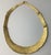 Les Bernard was a prominent American costume jewelry brand known for bold, sculptural, and highly innovative runway...