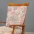 Reclining Armchairs by Camea, 1950s For Sale - Image 4 of 11