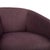 310 Chair from Rolf Benz For Sale - Image 4 of 15