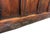 Antique Traditional Spanish Oak Bench For Sale - Image 14 of 18