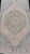 Vintage Turkish Oushak Rug with All-Over Sub-Geometric Medallion Design Keivan Woven Arts / rug EN-15926, country of...