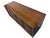 1960s Mid-Century Modern Broyhill Emphasis Walnut Storage Cabinet For Sale - Image 5 of 7
