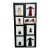 Mixed Media Fashion Wardrobe Wall Art Panel For Sale