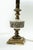 These two elegant table or sideboard lamps are characterized by a distinctive neoclassical design language, frequently...