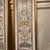 Sculpture Materials Neoclassical Engravings - A Pair For Sale - Image 7 of 10