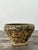 Vintage Original Studio Pottery Bowl For Sale - Image 4 of 12