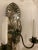 American 1920s Caldwell Mirror Sconces For Sale - Image 3 of 7