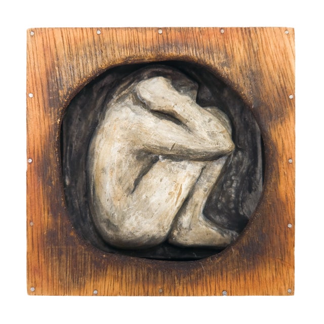 Within Rage Lunar Lunatic, The Vortex, Within Terror Losing Life Rebecca J. Stephany, c. 1994 Within Rage Lunar Lunatic,...