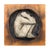 Within Rage Lunar Lunatic, The Vortex, Within Terror Losing Life Rebecca J. Stephany, c. 1994 Within Rage Lunar Lunatic,...