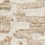 Textile Kapa Ivory Natural Rug - 2 X 3 For Sale - Image 7 of 7