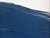 Contemporary "Waves" Large Abstract Painting in Antique Frame, Large Seascape Ocean Painting Transitional Wall Art by JTS For Sale - Image 3 of 9
