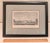 Victorian Crystal Palace Print For Sale - Image 3 of 7