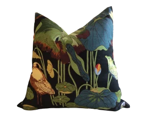 Gp and J Baker “Nympheus” Down-Filled 22 Pillow - Single