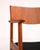 Wood Armchairs by Henning Kjærnulf for Sorø Stolefabrik, 1960s, Set of 2 For Sale - Image 7 of 11