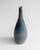 Mid-Century Modern Mid-Century Modern Ceramic Set by Carl-Harry Stålhane for Rörstrand, Sweden, 1950s, Set of 2 For Sale - Image 3 of 8