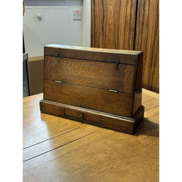 Victorian Apothecary Cabinet with Contents For Sale - Image 15 of 18