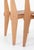 Jean Prouvé, Rare Pair of Chaise Standard Tout Bois, France, Circa 1950 For Sale - Image 12 of 16