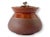 Ceramic English Oxford University Balliol College Smoking Set, 2 PCS For Sale - Image 7 of 7
